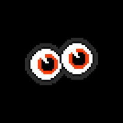 noggin