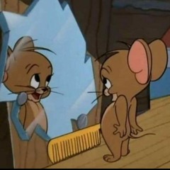 Menna AbdEl-Fattah