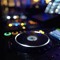 ✪digi9652✪