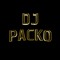 DJ Packo