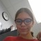 Makayla Melton (online)