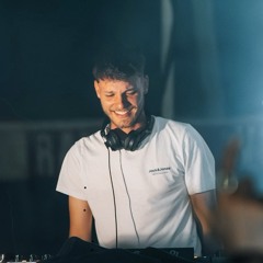 THISISMASU