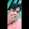 Ipang
