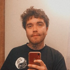 † ✩Drifted Chris✩ †