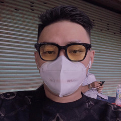Nguyễn Tom