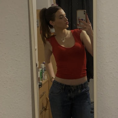 elle💋