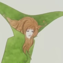 Nthngbutaprettyboy
