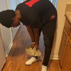 Jay Blizzy