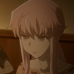 コトゥウク