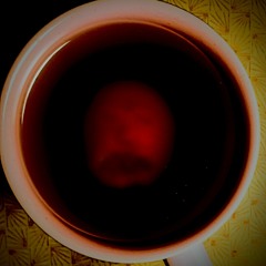 Tord Hagbarth Bremnes