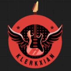 Klerkxian
