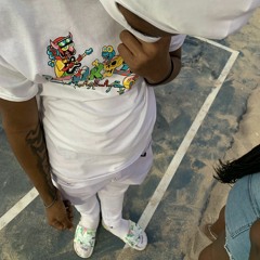 🧟‍♂️