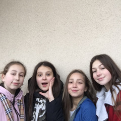 Movella Band