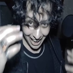 Waxxoii
