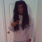 $tewww