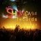AMASHOWCASE