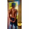 Ravi Rb