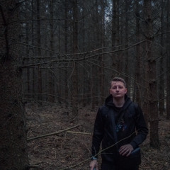 Daniel Kolský