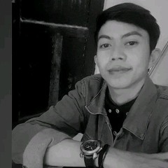 Imsan Julfazran89