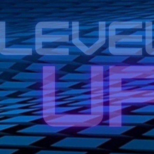 Level Up’s avatar