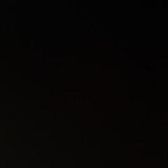 MEDO_23