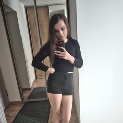 Rima