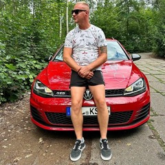 Kevinfranz150397