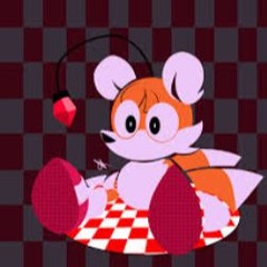 Jade_Inkwell46