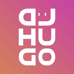 DJ Hugo
