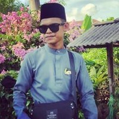 Muhd TarmieZie