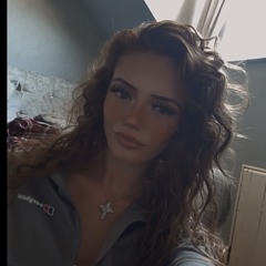 Caitlynmarie