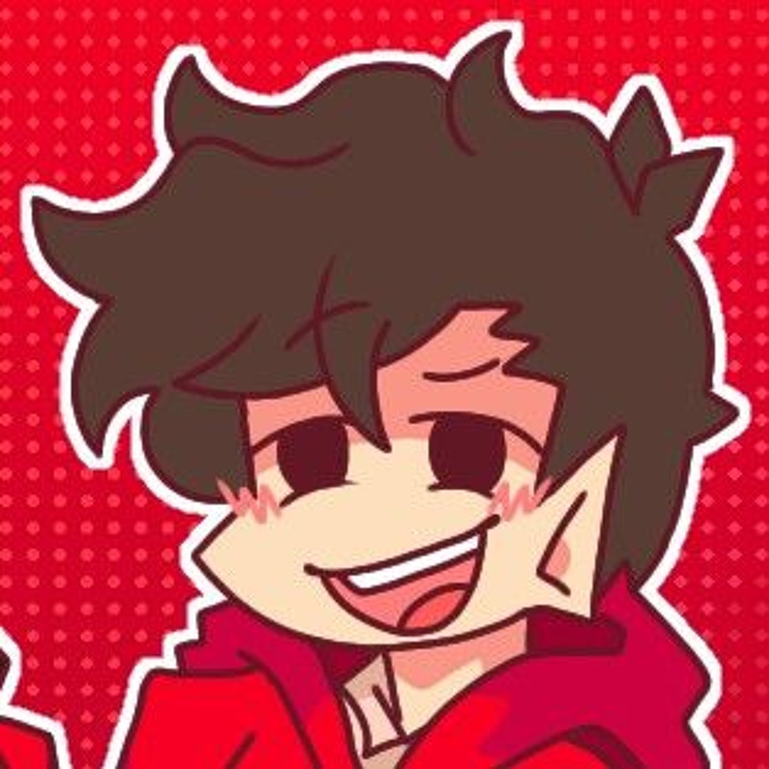 Stream ( GIFT FOR MARK) FNF Stargazer ( kuro mix ) Mark