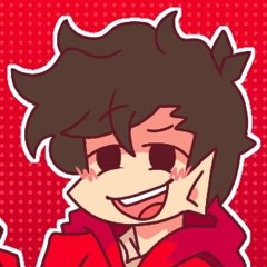FNF Omnipresent Noichi Remix