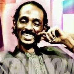 ليه غبتي يا القمرا - مصطفى سيد أحمد.mp3
