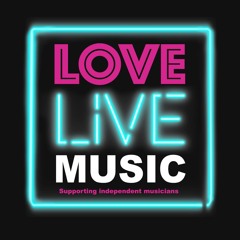 LoveLiveMusic