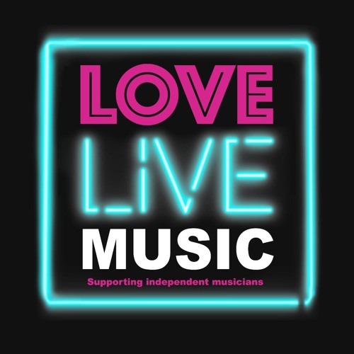LoveLiveMusic’s avatar