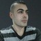Ammar