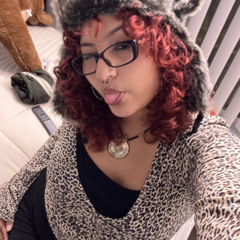 bianca <3