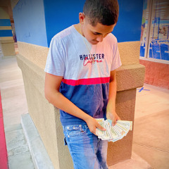 juan.da.go.getter