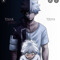 king  Dabi