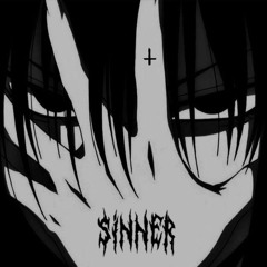 ⸸ kxshdrin ⸸