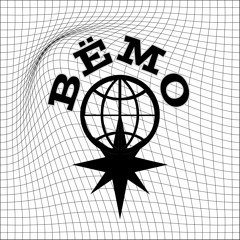 bëmo