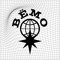 bëmo