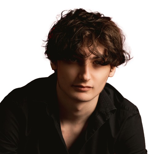 Irokz — artist photo