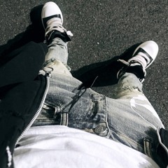 spazz