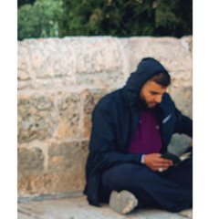 Mohamad Baer