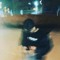 Taha._mvsh