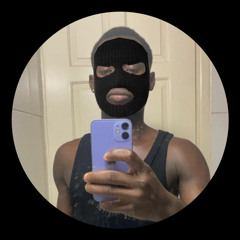 Yvan carter 6.0 🇨🇮🇨🇮