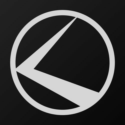 Leiwaan’s avatar