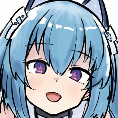 さばんぬ